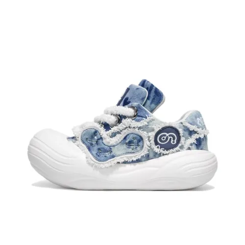 Размер CN сыр Chunky обувь с противоскользящим и устойчивым к истиранию легкая увеличивающая высоту низкий топ кеды