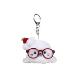 Красное стекло