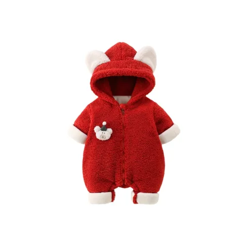 MILING Комбинезон для младенцев и малышей