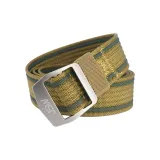 Койот коричневый