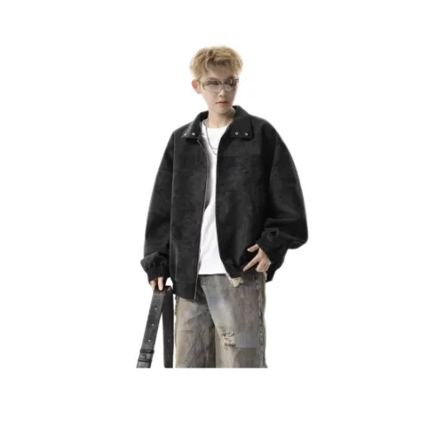 TONYBEAR Повседневный дизайн хлопковый пуховик мужской