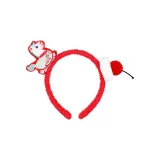 Торт в стиле пони