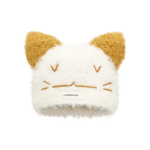 CMFY Полиэстер Шапки-бини Унисекс