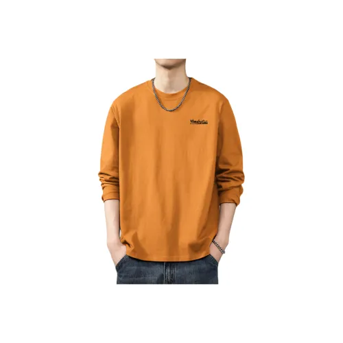 Izexx Мужские Свитшоты