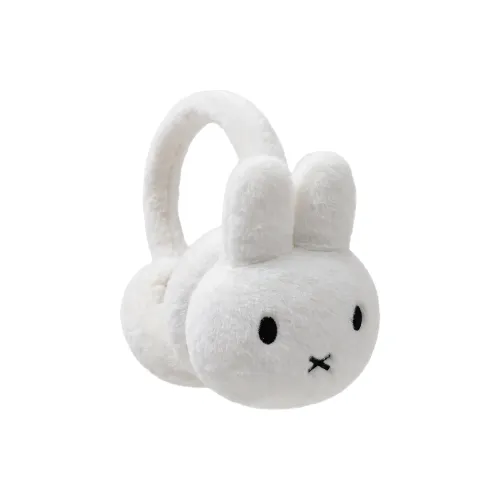 VIVIANWEST Полиэстер Наушники-подвески Женские