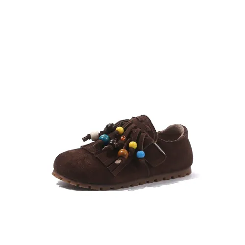 MILING Детская беговая обувь Kids