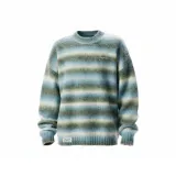 Синий [ANG Модная игрушка Edition: Съемный металл LOGO]