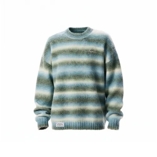 Ang2 Stu Унисекс Трикотаж