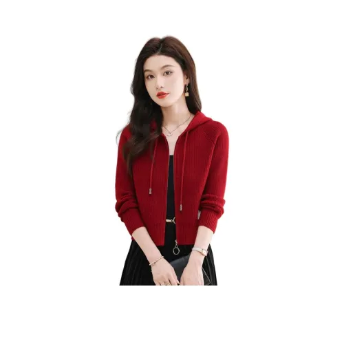 BVODE Женская трикотажная одежда