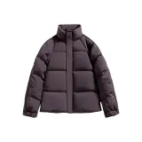 Фиолетовый