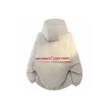 Бежево-абрикосовый