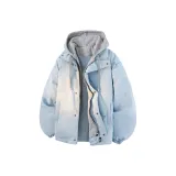 Blue "Отопление, Качество, Улучшенное"