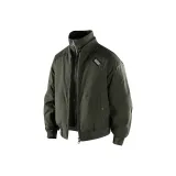 Армейский зеленый