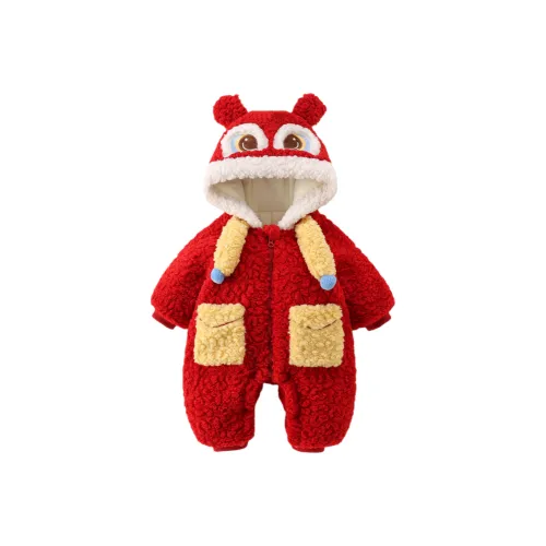 MILING Комбинезон для младенцев и малышей