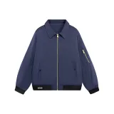 Темно-синий [Стандартное издание]