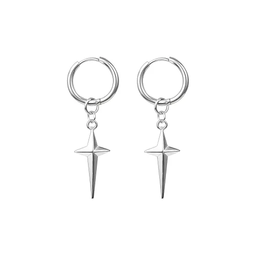 QINGYAZHUBAO Нержавеющая сталь