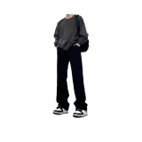 Black (2,0 Elastic Enhanced)  
Черный (2,0 Эластичный Улучшенный)