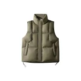 Армейский зеленый