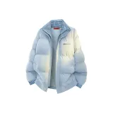 Светло-голубой