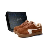 Верблюжий цвет