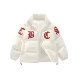 Бежево-абрикосовый