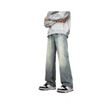 Blue (2,0 Elastic Enhanced)  
Синий (2,0 Эластичный Улучшенный)