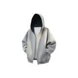 Фотиния Серый (Без рисунка)