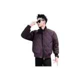 Фиолетовый