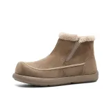 Серый [Мужской]