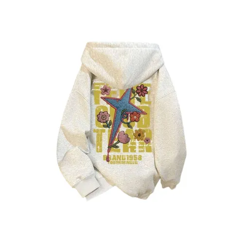 ONENINE34PM Мужские Свитшоты