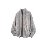 Light Gray (Ткань, Этикетка, Версия)