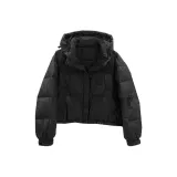 Black (Универсальный размер)