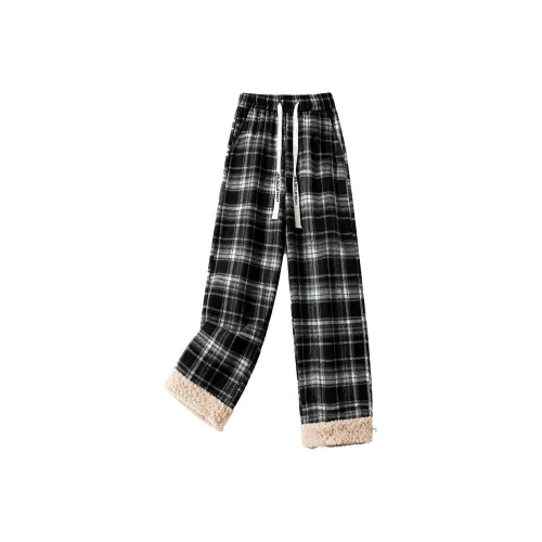 MUSCLETECH Унисекс Повседневные Штаны