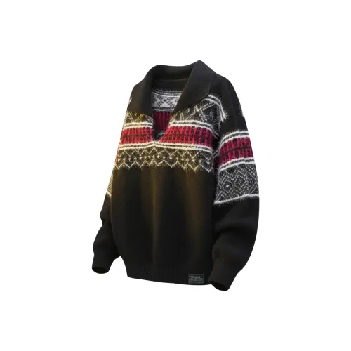 Universal Templates Трикотаж Унисекс