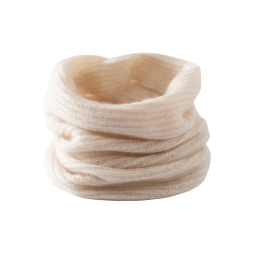 ZANSITE Кашемир Шарфы Унисекс