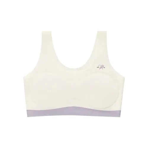 GOSO Женские Бюстгальтеры