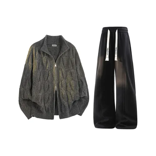 GWAF Унисекс Повседневная Спортивная Одежда