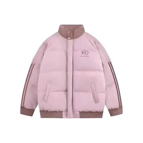 Lanza Женские Пуховики