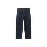 Синий (Улучшенный)