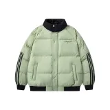 Polly Зеленый (Высококачественный)