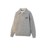 Светло-серый