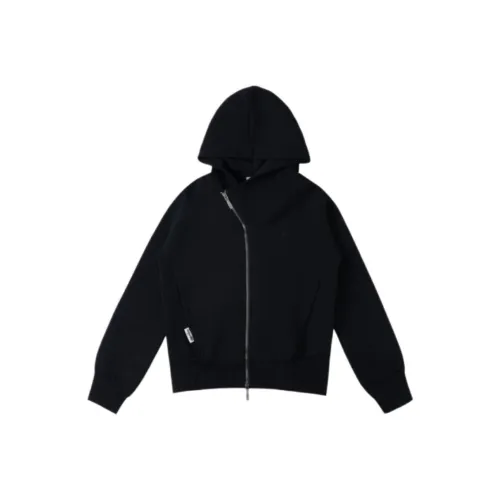 LOCAL ALIENS Унисекс Свитшоты