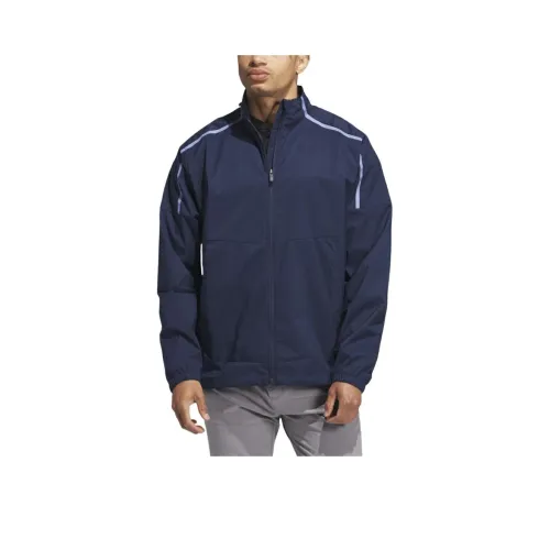 Adidas Provisional Куртки и Пальто Японская версия Мужская