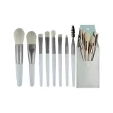 Мятно-зеленый + Сумка-конверт