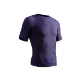 Тёмный фиолетовый