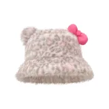 Светло-розовый