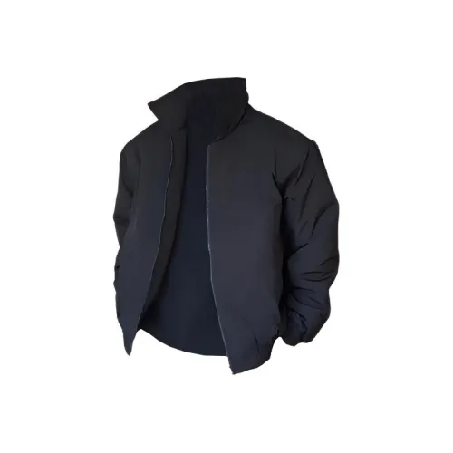 PODGORNOI Куртки и Пальто Мужской