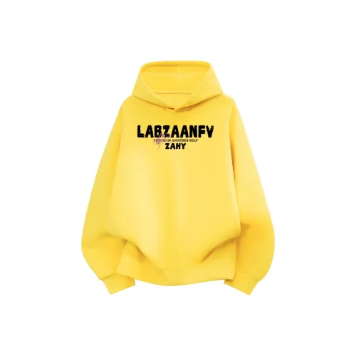 DEKKRY Унисекс Свитшоты