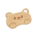 Хаки Медвежонок