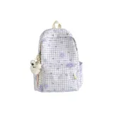 Фиолетовый